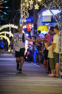 BIB: 
                            <button type="button" onclick="openModal(24875008)" class="btn btn-primary btn-sm float-right btn-popup" data-toggle="modal" data-target=".modal-high-quality">
                        <i class="fas fa-shopping-cart"></i> Add to Cart
                    </button>
                                            <button type="button" onclick="isThisMe(24875008, true)" class="btn btn-success btn-sm float-right btn-popup btn-isme hidden" data-toggle="tooltip" data-placement="bottom" title="นี่คือรูปของคุณใช่ไหม คลิกที่นี่เพื่อเอาเข้าอัลบั้ม">
                        <i class="fas fa-plus"></i> Add to album
                    </button>
                    <button type="button" onclick="isThisMe(24875008, false)" class="btn btn-warning btn-sm float-right btn-popup btn-isnotme hidden">
                        <i class="fas fa-ban"></i> Remove from album
                    </button>